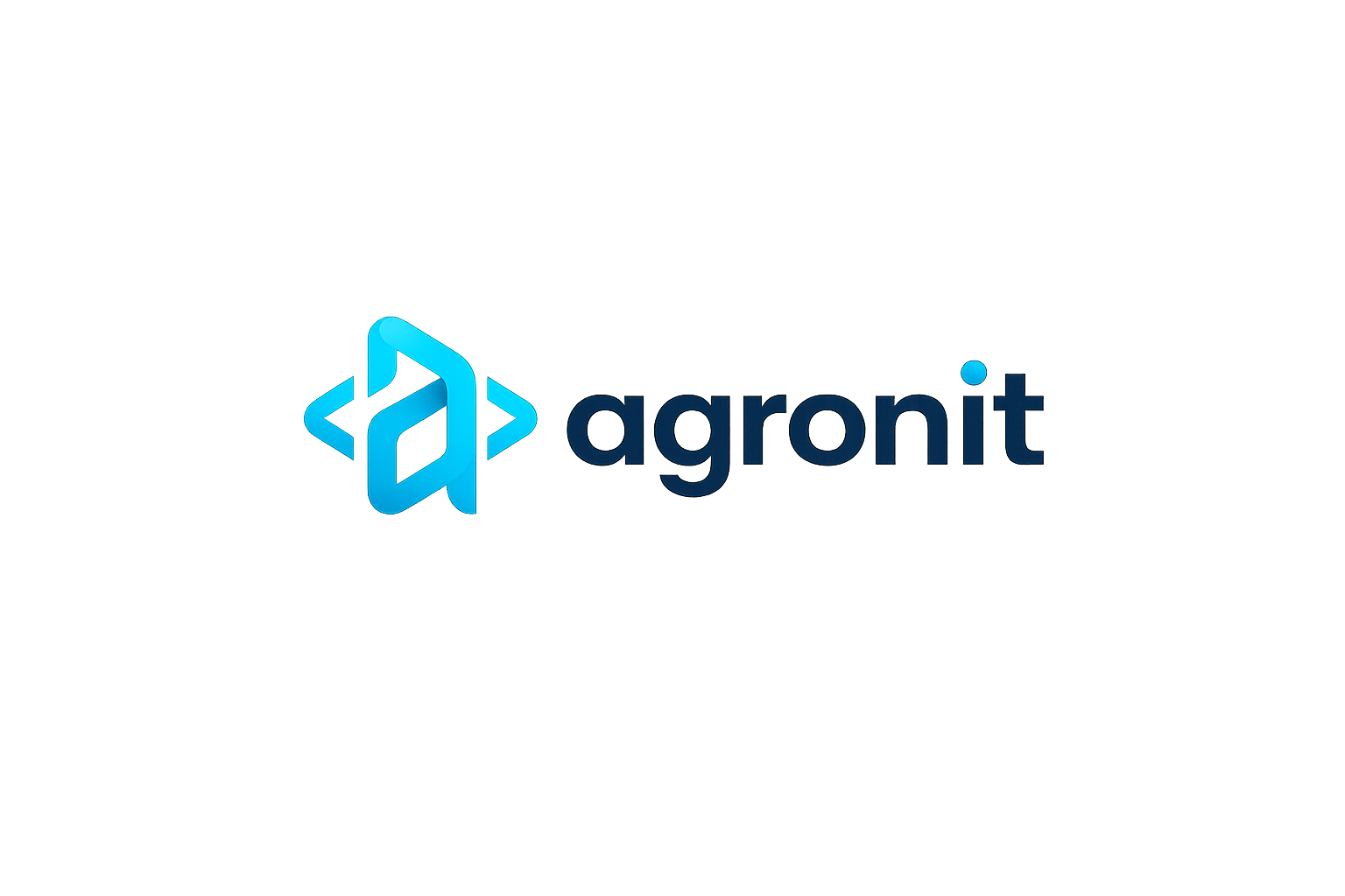 agronit